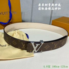 Picture of LV Belts _SKULVBelt40mmX100-125cm7D507291